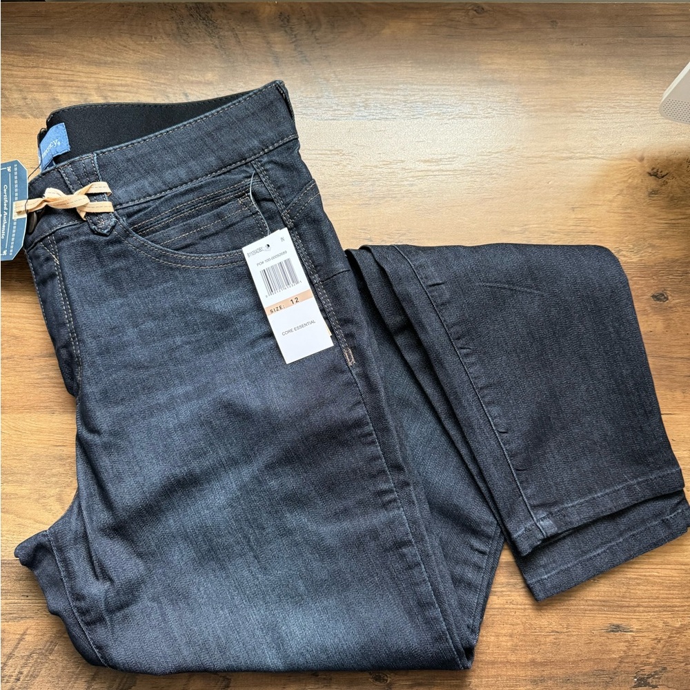 Democracy jeans